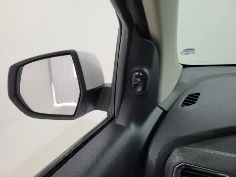 CHEVROLET Spin 1.8 4P FLEX PREMIER AUTOM�TICO, Foto 14