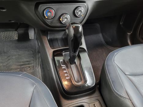 CHEVROLET Spin 1.8 4P FLEX PREMIER AUTOM�TICO, Foto 18