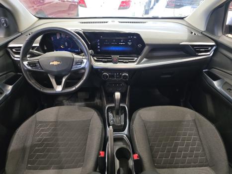 CHEVROLET Spin 1.8 4P FLEX LTZ, Foto 7