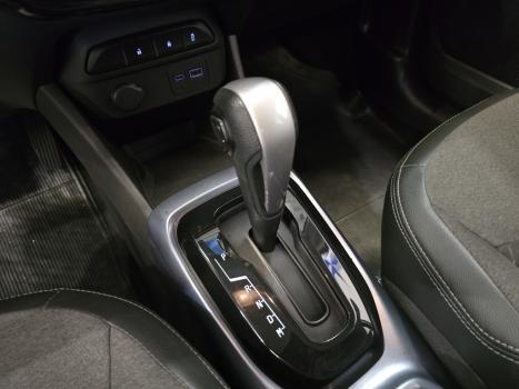 CHEVROLET Spin 1.8 4P FLEX LTZ, Foto 9