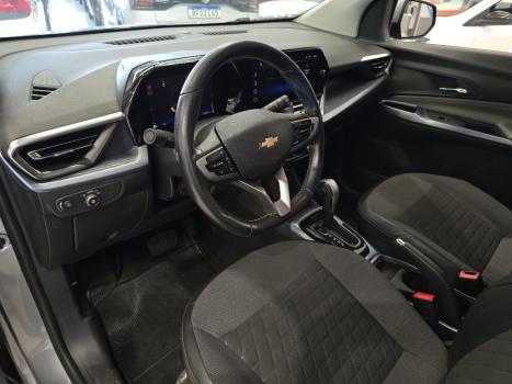 CHEVROLET Spin 1.8 4P FLEX LTZ, Foto 15