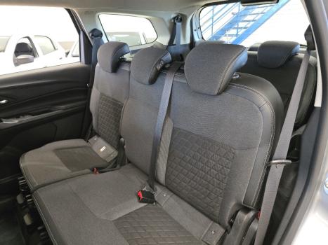 CHEVROLET Spin 1.8 4P FLEX LTZ, Foto 17