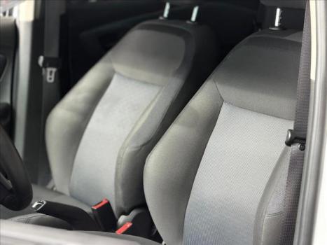 CHEVROLET Spin 1.8 4P FLEX LT AUTOM�TICO, Foto 6