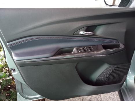 CHEVROLET Spin 1.8 4P FLEX PREMIER 7 LUGARES AUTOM�TICO, Foto 12