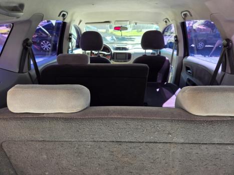CHEVROLET Spin 1.8 4P FLEX LTZ 7 LUGARES AUTOM�TICO, Foto 5