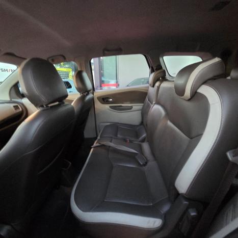 CHEVROLET Spin 1.8 4P FLEX LTZ 7 LUGARES AUTOM�TICO, Foto 14