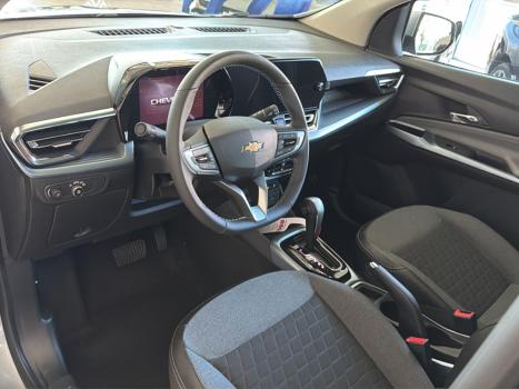 CHEVROLET Spin 1.8 4P FLEX LTZ AUTOM�TICO, Foto 8