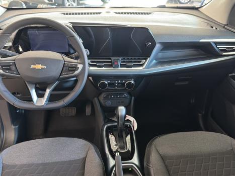 CHEVROLET Spin 1.8 4P FLEX LTZ AUTOM�TICO, Foto 9