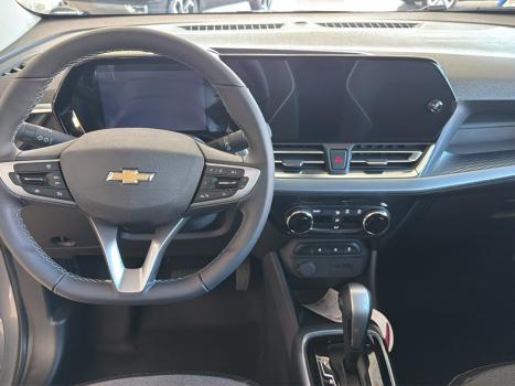 CHEVROLET Spin 1.8 4P FLEX LTZ AUTOM�TICO, Foto 10