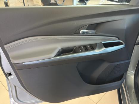 CHEVROLET Spin 1.8 4P FLEX LTZ AUTOM�TICO, Foto 12