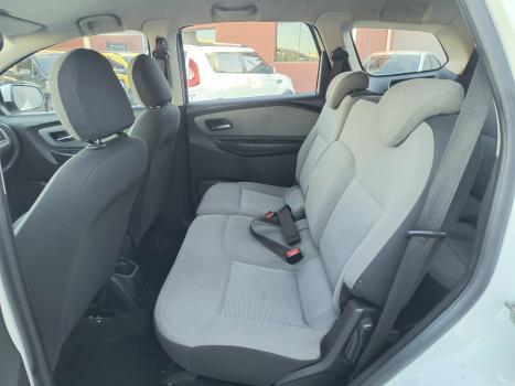 CHEVROLET Spin 1.8 4P FLEX LTZ 7 LUGARES, Foto 6