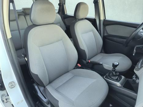 CHEVROLET Spin 1.8 4P FLEX LTZ 7 LUGARES, Foto 14