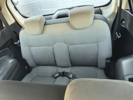 CHEVROLET Spin 1.8 4P FLEX LTZ 7 LUGARES, Foto 15
