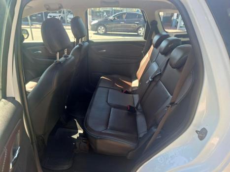 CHEVROLET Spin 1.8 4P FLEX PREMIER 7 LUGARES AUTOM�TICO, Foto 9
