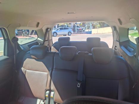 CHEVROLET Spin 1.8 4P FLEX PREMIER 7 LUGARES AUTOM�TICO, Foto 14