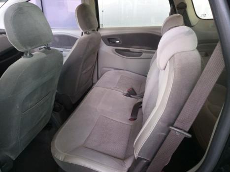 CHEVROLET Spin 1.8 4P FLEX LTZ AUTOM�TICO, Foto 11