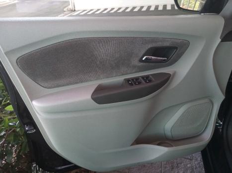CHEVROLET Spin 1.8 4P FLEX LTZ AUTOM�TICO, Foto 12