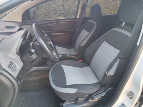 CHEVROLET Spin 1.8 4P FLEX LS, Foto 9