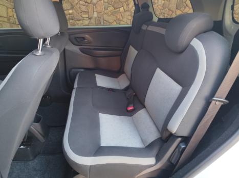 CHEVROLET Spin 1.8 4P FLEX LS, Foto 10