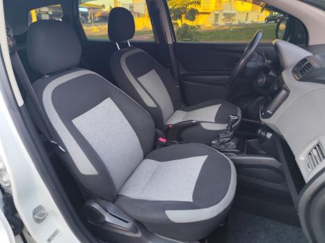 CHEVROLET Spin 1.8 4P FLEX LS, Foto 11