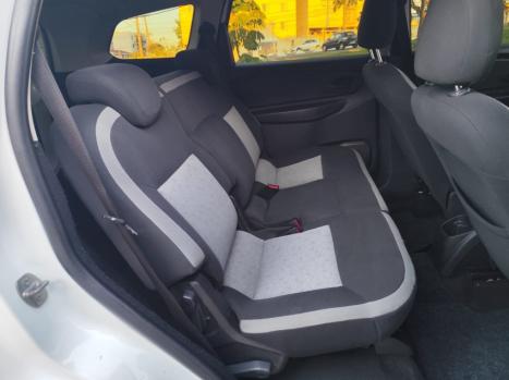 CHEVROLET Spin 1.8 4P FLEX LS, Foto 12