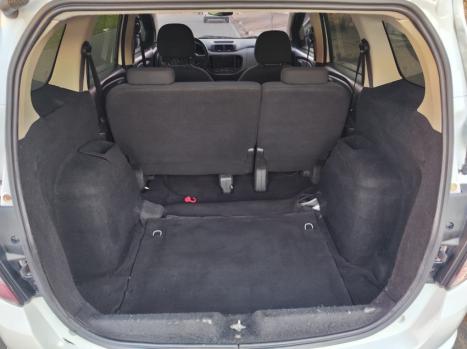 CHEVROLET Spin 1.8 4P FLEX LS, Foto 13