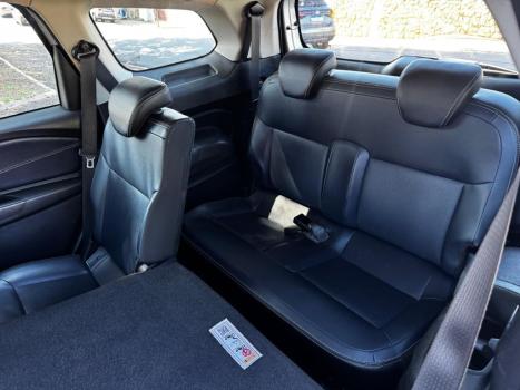 CHEVROLET Spin 1.8 4P FLEX PREMIER 7 LUGARES AUTOM�TICO, Foto 3