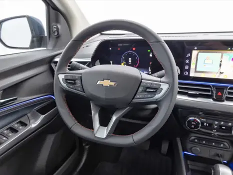 CHEVROLET Spin 1.8 4P FLEX PREMIER 7 LUGARES AUTOM�TICO, Foto 6