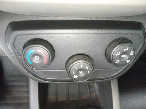 CHEVROLET Spin 1.8 4P FLEX ADVANTAGE AUTOM�TICO, Foto 11