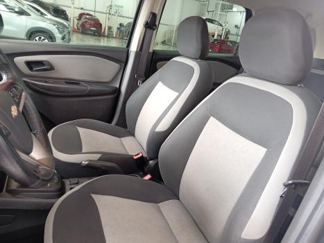 CHEVROLET Spin 1.8 4P FLEX ADVANTAGE AUTOM�TICO, Foto 12