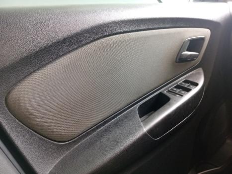 CHEVROLET Spin 1.8 4P FLEX ADVANTAGE AUTOM�TICO, Foto 15