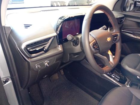 CHEVROLET Spin 1.8 4P FLEX PREMIER 7 LUGARES AUTOM�TICO, Foto 7