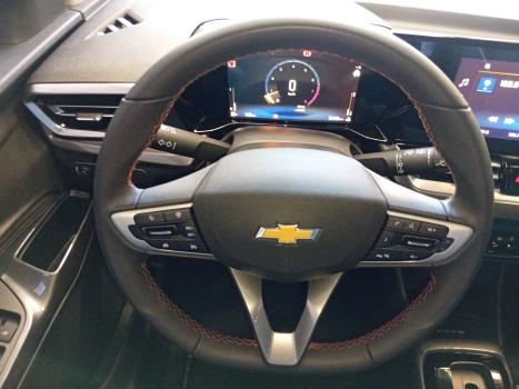 CHEVROLET Spin 1.8 4P FLEX PREMIER 7 LUGARES AUTOM�TICO, Foto 8