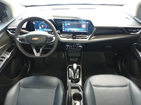 CHEVROLET Spin 1.8 4P FLEX PREMIER 7 LUGARES AUTOM�TICO, Foto 9