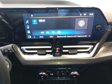 CHEVROLET Spin 1.8 4P FLEX PREMIER 7 LUGARES AUTOM�TICO, Foto 12
