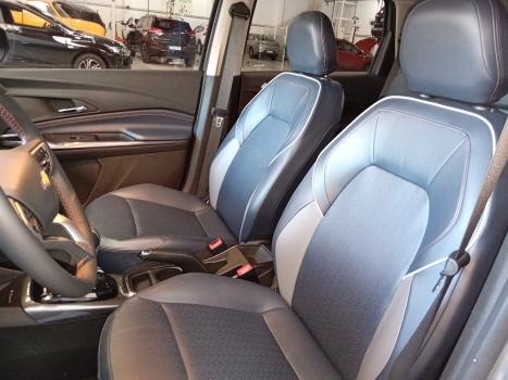 CHEVROLET Spin 1.8 4P FLEX PREMIER 7 LUGARES AUTOM�TICO, Foto 13