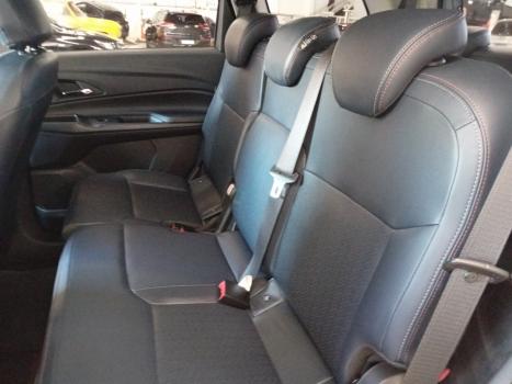 CHEVROLET Spin 1.8 4P FLEX PREMIER 7 LUGARES AUTOM�TICO, Foto 14