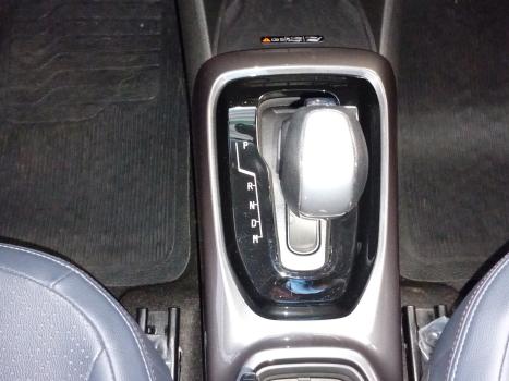 CHEVROLET Spin 1.8 4P FLEX PREMIER 7 LUGARES AUTOM�TICO, Foto 15