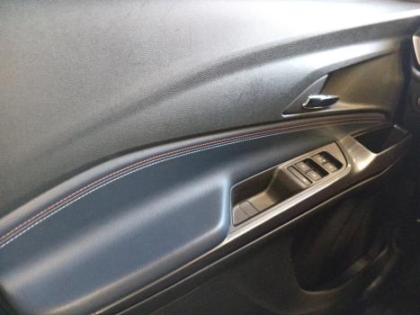 CHEVROLET Spin 1.8 4P FLEX PREMIER 7 LUGARES AUTOM�TICO, Foto 16