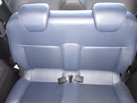 CHEVROLET Spin 1.8 4P FLEX PREMIER 7 LUGARES AUTOM�TICO, Foto 17