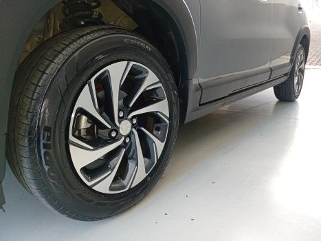 CHEVROLET Spin 1.8 4P FLEX PREMIER 7 LUGARES AUTOM�TICO, Foto 20