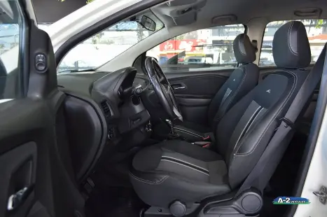 CHEVROLET Spin 1.8 4P FLEX ACTIV, Foto 3