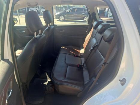 CHEVROLET Spin 1.8 4P FLEX PREMIER 7 LUGARES AUTOM�TICO, Foto 9