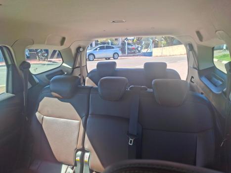 CHEVROLET Spin 1.8 4P FLEX PREMIER 7 LUGARES AUTOM�TICO, Foto 14