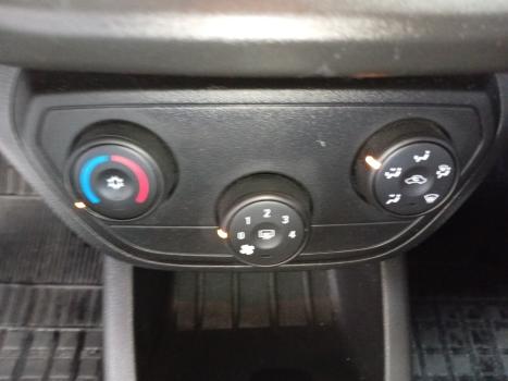 CHEVROLET Spin 1.8 4P FLEX LT AUTOM�TICO, Foto 11