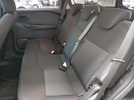 CHEVROLET Spin 1.8 4P FLEX LT AUTOM�TICO, Foto 13