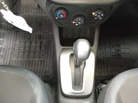 CHEVROLET Spin 1.8 4P FLEX LT AUTOM�TICO, Foto 14