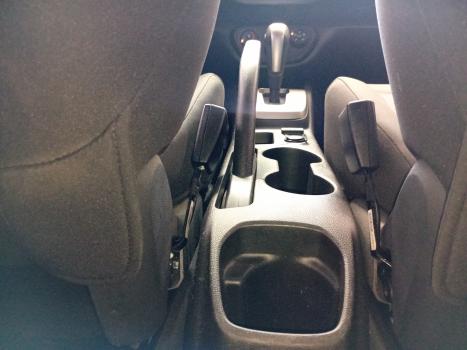 CHEVROLET Spin 1.8 4P FLEX LT AUTOM�TICO, Foto 15