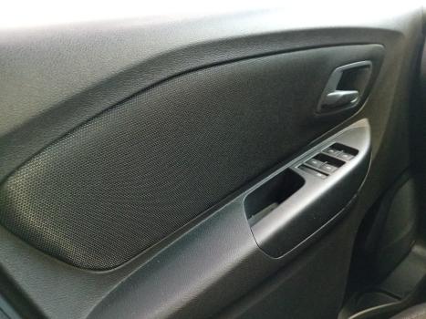 CHEVROLET Spin 1.8 4P FLEX LT AUTOM�TICO, Foto 16