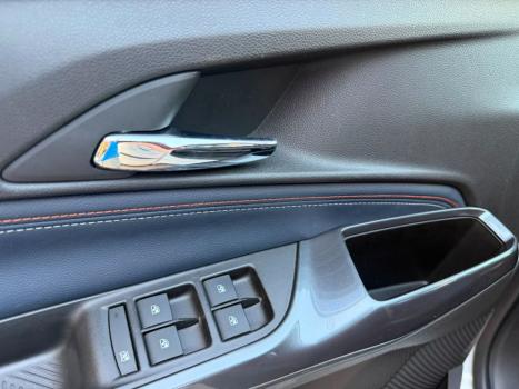 CHEVROLET Spin 1.8 4P FLEX PREMIER 7 LUGARES AUTOM�TICO, Foto 8